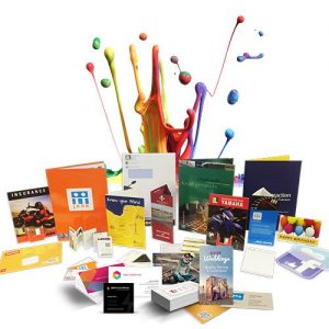 mjm-printing-service-500x500